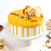 Lipsmacking Premium Butterscotch cake
